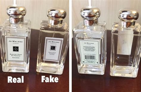 flaconi fake perfume|how to detect perfumes.